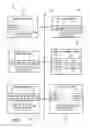 Fig. 02 - Method for automatically configuring backup client systems and backup server systems in a backup environment