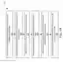 Fig. 02 - UNINSTRUMENTED CODE DISCOVERY
