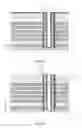 Fig. 06 - Structures of bottom select transistor for embedding 3D-NAND in BEOL and methods