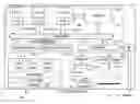 Fig. 01 - SYSTEM, METHOD, AND APPARATUS FOR REDUCING REDUNDANT WRITES TO MEMORY BY EARLY DETECTION AND ROI-BASED THROTTLING