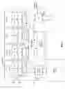 Fig. 03 - SYSTEM, METHOD, AND APPARATUS FOR REDUCING REDUNDANT WRITES TO MEMORY BY EARLY DETECTION AND ROI-BASED THROTTLING