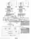 Fig. 06 - SYSTEM, METHOD, AND APPARATUS FOR REDUCING REDUNDANT WRITES TO MEMORY BY EARLY DETECTION AND ROI-BASED THROTTLING