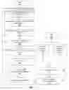 Fig. 09 - SYSTEM, METHOD, AND APPARATUS FOR REDUCING REDUNDANT WRITES TO MEMORY BY EARLY DETECTION AND ROI-BASED THROTTLING