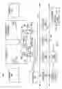 Fig. 13 - SYSTEM, METHOD, AND APPARATUS FOR REDUCING REDUNDANT WRITES TO MEMORY BY EARLY DETECTION AND ROI-BASED THROTTLING