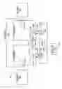 Fig. 14 - SYSTEM, METHOD, AND APPARATUS FOR REDUCING REDUNDANT WRITES TO MEMORY BY EARLY DETECTION AND ROI-BASED THROTTLING