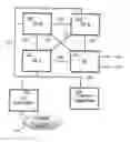 Fig. 01 - Configuration based cache coherency protocol selection