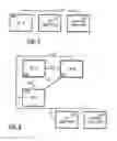 Fig. 07 - Configuration based cache coherency protocol selection