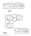 Fig. 07 - Configuration based cache coherency protocol selection