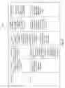 Fig. 06 - Identifying stale entries in address translation cache
