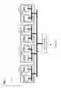 Fig. 02 - Memory device supporting rank-level parallelism and memory system including the same