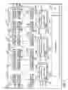 Fig. 02 - READ WRITEABLE RANDOMLY ACCESSIBLE NON-VOLATILE MEMORY MODULES