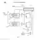 Fig. 02 - CONTINUOUS ADAPTIVE DATA CAPTURE OPTIMIZATION FOR INTERFACE CIRCUITS