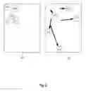 Fig. 03 - Cognitive initialization of large-scale advection-diffusion models