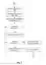 Fig. 04 - Cognitive initialization of large-scale advection-diffusion models