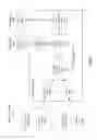 Fig. 02 - Automatic placement of electronic media content items within an online document