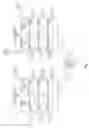 Fig. 02 - TEXT OUTPUT COMMANDS SEQUENCING FOR PDF DOCUMENTS