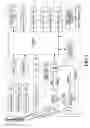 Fig. 02 - TEXT OBFUSCATION