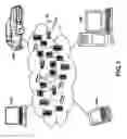Fig. 02 - Determining and assisting with document or design code completeness