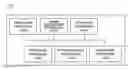 Fig. 01 - SYSTEM AND METHOD OF FILE VIEWER