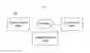 Fig. 03 - SYSTEM AND METHOD OF FILE VIEWER