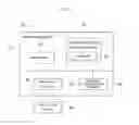 Fig. 05 - SYSTEM AND METHOD OF FILE VIEWER