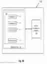 Fig. 04 - System and method of using data blocks to optimize file storage