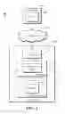 Fig. 02 - System and method for configuration management database governance