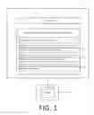 Fig. 02 - TRANSLATING GQL QUERIES INTO SQL QUERIES