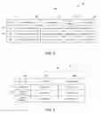 Fig. 09 - Systems, method, and non-transitory computer-readable storage media for multi-modal product classification