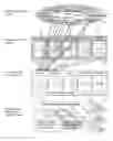 Fig. 01 - METHODS AND SYSTEM FOR IMPROVING THE RELEVANCE, USEFULNESS, AND EFFICIENCY OF SEARCH ENGINE TECHNOLOGY