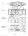 Fig. 02 - METHODS AND SYSTEM FOR IMPROVING THE RELEVANCE, USEFULNESS, AND EFFICIENCY OF SEARCH ENGINE TECHNOLOGY