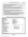 Fig. 07 - METHODS AND SYSTEM FOR IMPROVING THE RELEVANCE, USEFULNESS, AND EFFICIENCY OF SEARCH ENGINE TECHNOLOGY