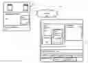 Fig. 01 - Systems and methods for managing tabs in web applications