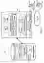 Fig. 08 - Systems and methods for managing tabs in web applications
