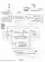 Fig. 02 - Preview and optimization of publication for target computing device