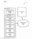 Fig. 02 - SYSTEM AND METHOD FOR REDUCING DATA PRESENTATION DELAYS