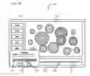 Fig. 07 - SYSTEM AND METHOD FOR REDUCING DATA PRESENTATION DELAYS