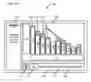 Fig. 09 - SYSTEM AND METHOD FOR REDUCING DATA PRESENTATION DELAYS