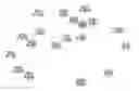 Fig. 02 - Methods to Prepare and Employ Binding Site Models for Modulation of Phosphatase Activity and Selectivity Determination
