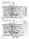 Fig. 49 - BIOINFORMATICS SYSTEMS, APPARATUSES, AND METHODS FOR PERFORMING SECONDARY AND/OR TERTIARY PROCESSING