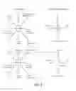 Fig. 07 - OPTIMIZED PRESENTATION OF DATA RELATED TO IMAGING DEVICES AND USERS