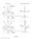 Fig. 08 - OPTIMIZED PRESENTATION OF DATA RELATED TO IMAGING DEVICES AND USERS