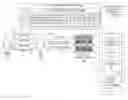 Fig. 01 - Cognitive Medication Reconciliation