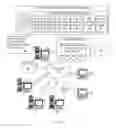 Fig. 02 - Cognitive Medication Reconciliation