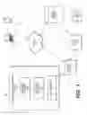 Fig. 02 - Systems and methods for a web platform hosting multiple assessments of human visual performance