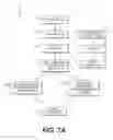 Fig. 09 - Systems and methods for a web platform hosting multiple assessments of human visual performance