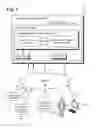 Fig. 02 - Systems and Methods for Treatment Decisions