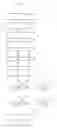 Fig. 04 - METHOD OF DISTRIBUTION OF MEDICATIONS TO A PLURALITY OF PATIENTS