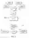 Fig. 02 - Insulin pen smart administration and teaching device
