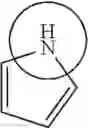 Fig. 131 - Method and device for calculating acid dissociation constant, and program